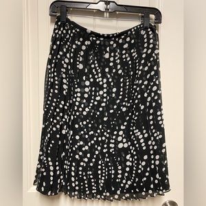 Jones New York Skirt